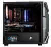  Зображення Персональний комп`ютер Expert PC Ultimate (I12400F.16.S9.3050.G6108) 